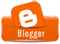 blogger